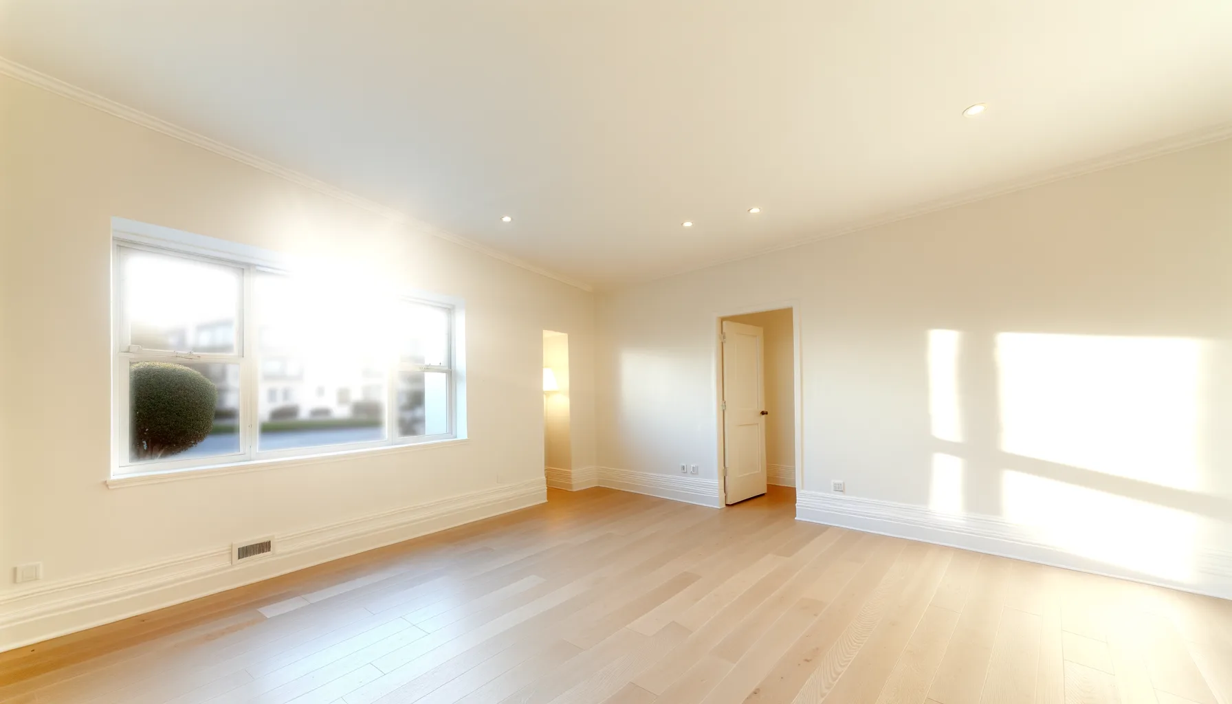 Dehumidification Services