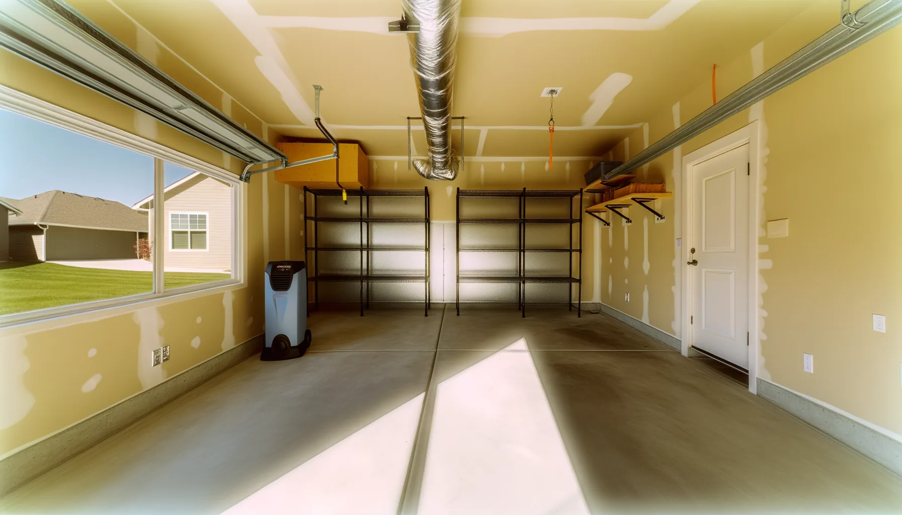 Attic Water Damage in Highlands Ranch: Causes Most Homeowners Miss