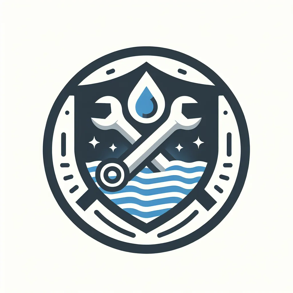 BestPros Water Damage Restoration logo