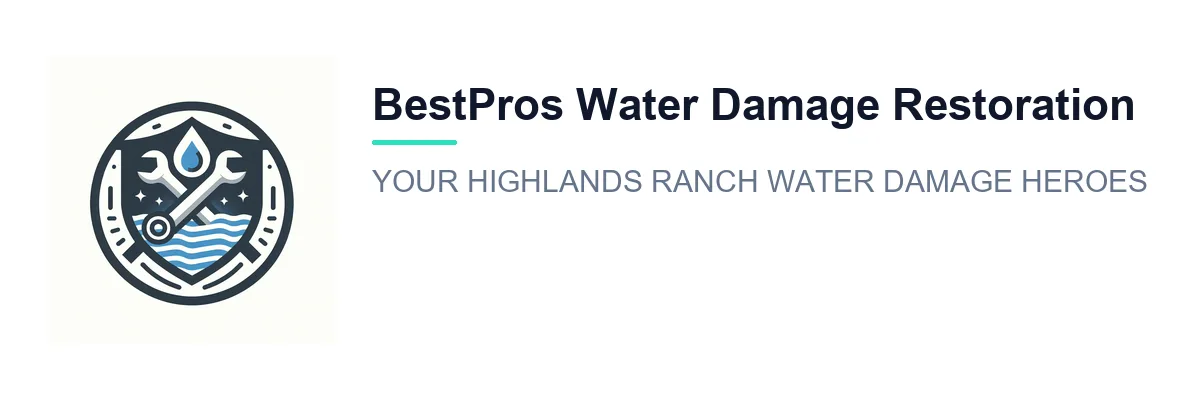 BestPros Water Damage Restoration