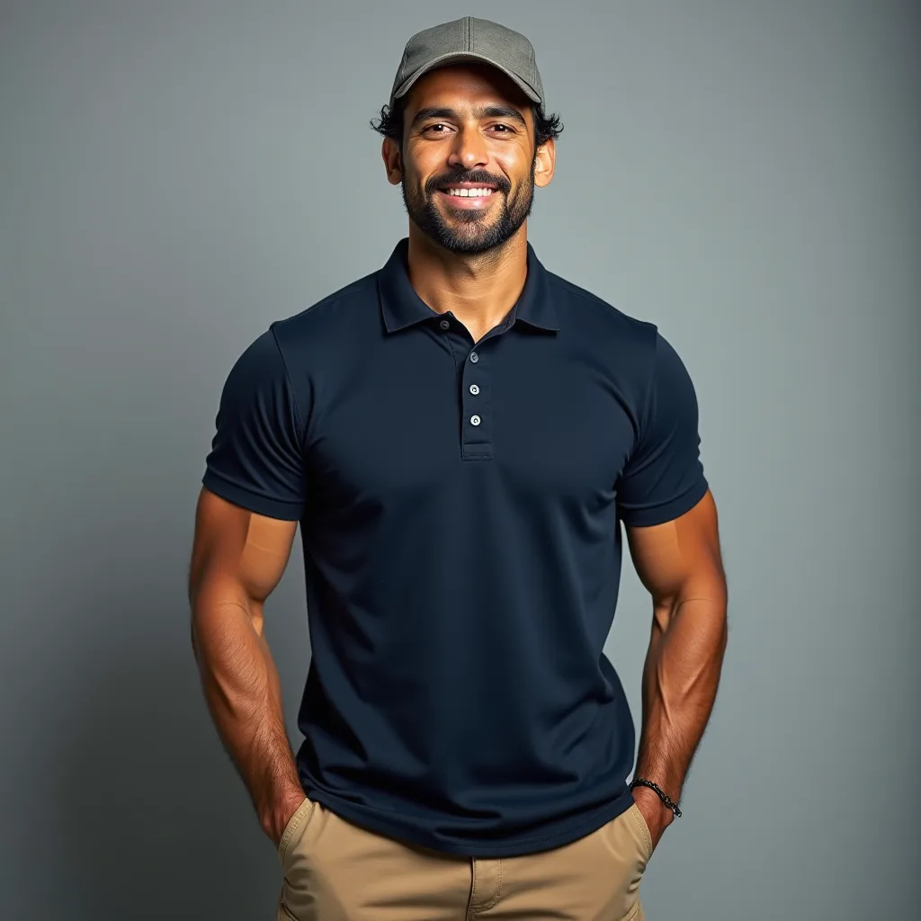 Fernando Rivera