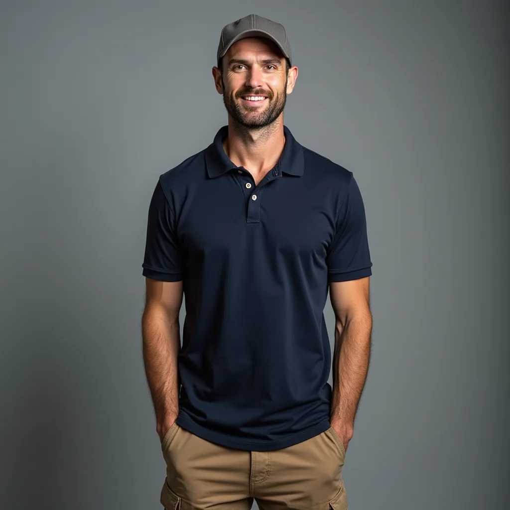 Kevin Cook
